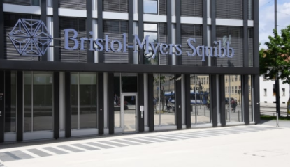 BMS与下一代T细胞癌症疗法的7000万美元合作启动2021年 中网时尚,stylechina.com