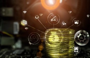 Zipmex致力于建立亚太地区最大的数字资产交易所，由Jump Capital领投600万美元 中网时尚,stylechina.com