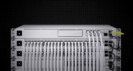 Ubiquiti表示可能因数据泄露而访问了客户数据 中网时尚,stylechina.com