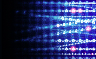 比特币在过去24小时内下跌了23％，以太坊下跌了29％ 中网时尚,stylechina.com