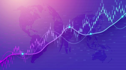 过去一年中出现大量库存上涨的COVID-19疫苗生产商 中网时尚,stylechina.com