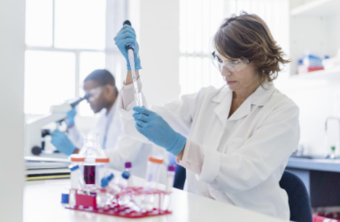 Covid-19大流行如何影响癌症研究？ 中网时尚,stylechina.com