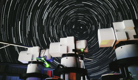 白春礼：世界科技前沿发展态势 中网时尚,stylechina.com