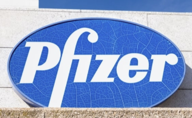 FDA批准辉瑞用于小儿非霍奇金淋巴瘤的罕见形式 中网时尚,stylechina.com