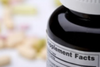 槲皮素和阿魏酸加重了长期糖尿病患者的肾癌 中网时尚,stylechina.com