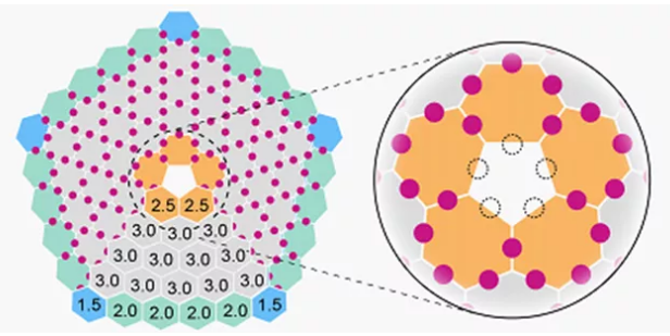 Nature!苏州大学蒋建华课题组和南京大学蒲殷课题组合作在拓扑物理方面取得的重要研究成果 中网时尚,stylechina.com