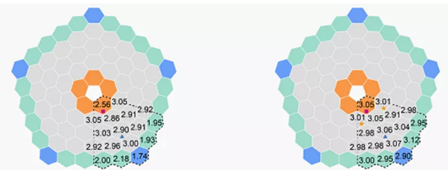 Nature!苏州大学蒋建华课题组和南京大学蒲殷课题组合作在拓扑物理方面取得的重要研究成果 中网时尚,stylechina.com