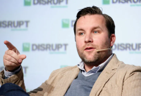 借助运输业风险投资人Reilly Brennan看一下Rivian和Cruise的飙升估值 中网时尚,stylechina.com