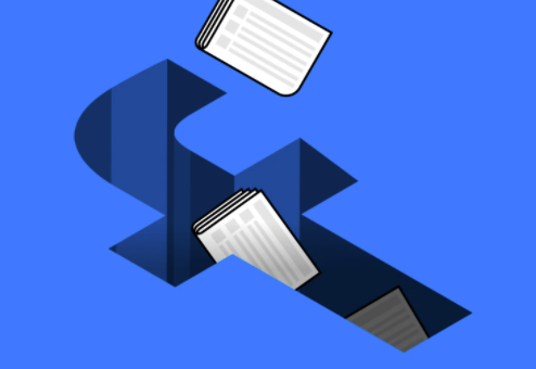 Facebook News在英国启动，这是其精选新闻门户的第一个国际市场 中网时尚,stylechina.com