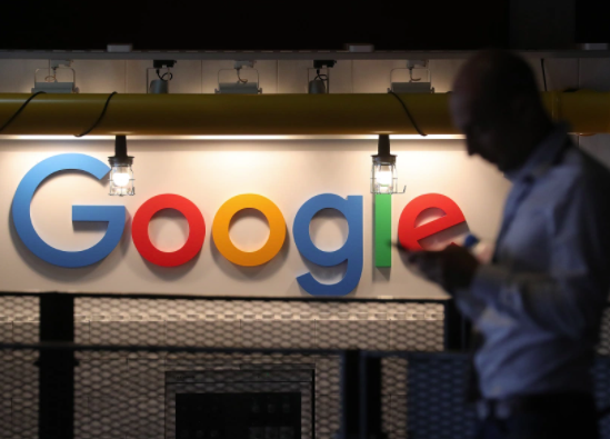 Google声称,通过其“隐私沙箱”中的定位提案,广告收入几乎没有变化,但隐私方面尚不清楚 中网时尚,stylechina.com