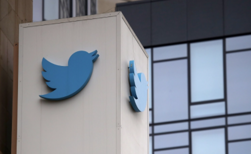 Twitter的Birdwatch通过社区笔记与错误信息作斗争 中网时尚,stylechina.com