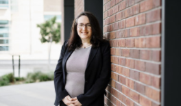 应对脑疾病的新研究中心 中网时尚,stylechina.com