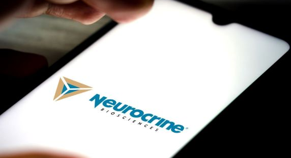 临床搁浅后Neurocrine终止了与旅行者的帕金森病交易 中网时尚,stylechina.com