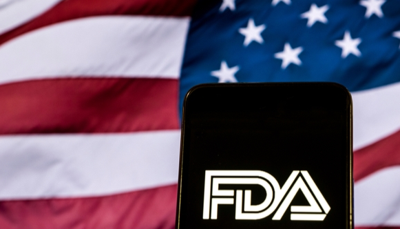 尽管持续大流行,但FDA在2020年取得了创纪录的药物和生物制剂批准 中网时尚,stylechina.com