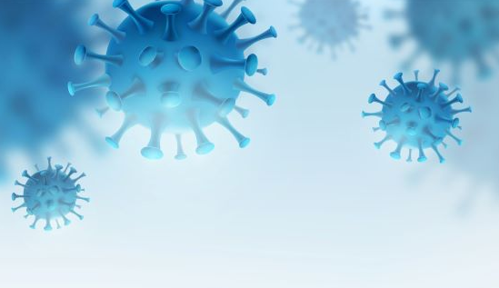 COVID-19新闻：Vaxart发布了口服疫苗的第一阶段数据，BMS批准了mAb 中网时尚,stylechina.com