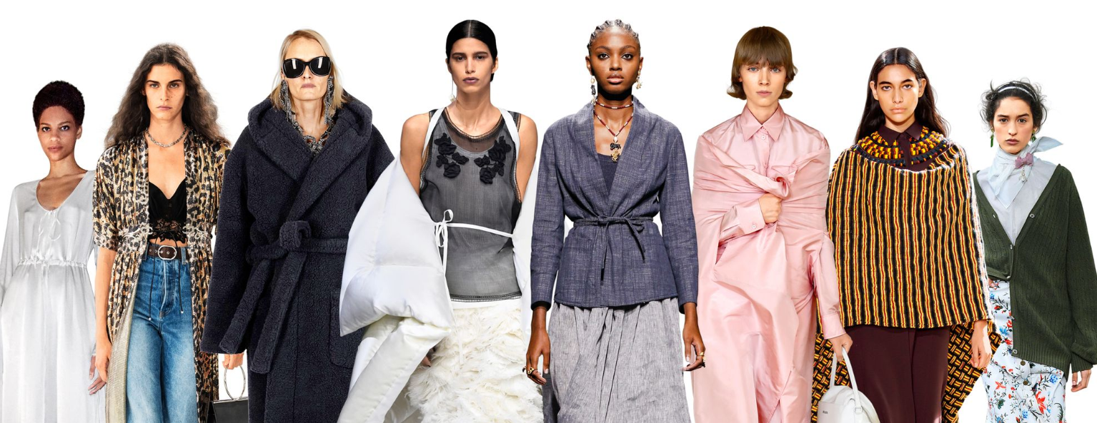 进入(轻松)优雅时代 中网时尚,stylechina.com