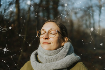 水瓶座的新月会成就或破坏您的情人节计划 中网时尚,stylechina.com