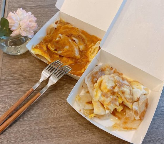 港都好滋味！「高雄必吃平价美食」推荐：蒸蛋汤、超人气烤鸭、15 元粉圆冰，加码深夜限定隐藏版宵夜！ 中网时尚,stylechina.com