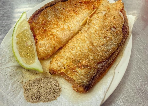 港都好滋味！「高雄必吃平价美食」推荐：蒸蛋汤、超人气烤鸭、15 元粉圆冰，加码深夜限定隐藏版宵夜！ 中网时尚,stylechina.com