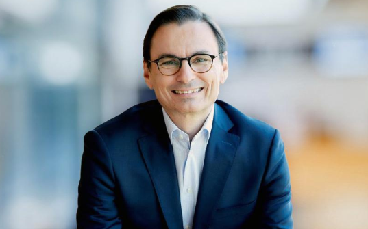 这家初创公司刚刚筹集了1.23亿美元以开发一种新的寻找药物的方法 中网时尚,stylechina.com