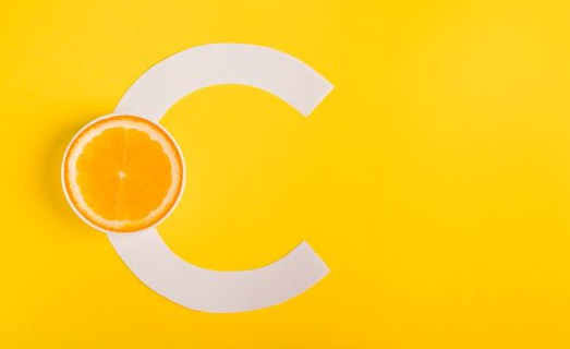 维生素C研究未能改善败血症结果 中网时尚,stylechina.com