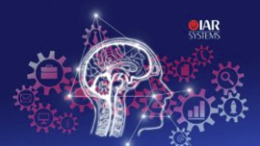 工具可帮助开发人员实现嵌入式设计的安全标准 中网时尚,stylechina.com