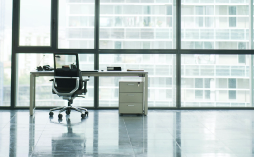 印尼供应链初创公司Advotics筹集了275万美元，由East Ventures领投 中网时尚,stylechina.com