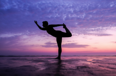 SpineZone是最新的健康科技创业公司，旨在在肌肉骨骼领域筹集数百万美元 中网时尚,stylechina.com