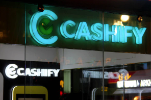 Cashify为其印度二手智能手机业务筹集了1500万美元 中网时尚,stylechina.com