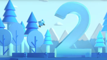 Google Flutter工具包的第2版增加了对桌面和网络应用程序的支持 中网时尚,stylechina.com