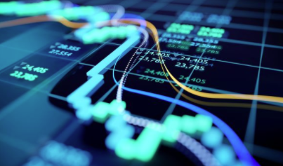 BDO预测2021年生物技术经济强劲，同时美国经济反弹 中网时尚,stylechina.com