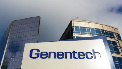 FDA批准了罕见的，使人衰弱的肺病的首个生物制剂 中网时尚,stylechina.com