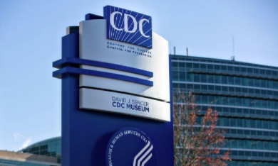 疾病预防控制中心为全民接种疫苗的新指南带来了希望 中网时尚,stylechina.com