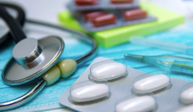 2021年潜在的重磅炸药–老年痴呆症，前列腺癌等 中网时尚,stylechina.com