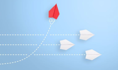 行业资深人士跳船青睐小型生物技术 中网时尚,stylechina.com