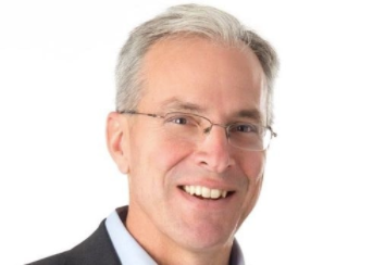 武田油墨利用Maverick T细胞Engager技术处理实体肿瘤 中网时尚,stylechina.com