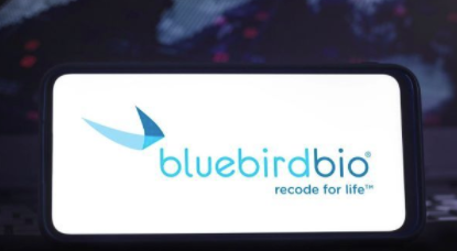 分析显示，蓝鸟的LentiGlobin在试验患者中不太可能是白血病的起因 中网时尚,stylechina.com