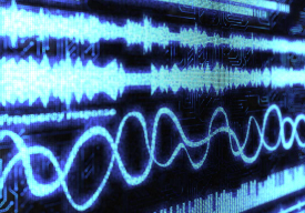 Epidemic Sound以$ 1.4B的估值筹集了4.5亿美元,以“在互联网上进行音轨” 中网时尚,stylechina.com