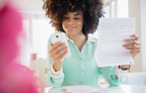 Hi Marley筹集了2500万美元用于为其保险业的AI通讯平台提供资金 中网时尚,stylechina.com