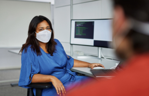 苹果将在德国的硅设计中心投资12亿美元 中网时尚,stylechina.com