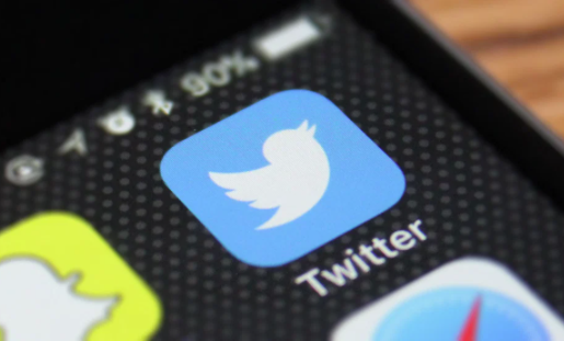 Twitter开始测试一种从iOS上的家庭时间轴观看YouTube视频的方法 中网时尚,stylechina.com