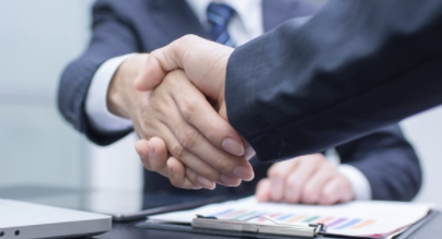 本周制药公司处于交易模式 中网时尚,stylechina.com