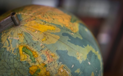 BioSpace全球综述：Antiverse获得200万美元用于推进AI抗体计划 中网时尚,stylechina.com