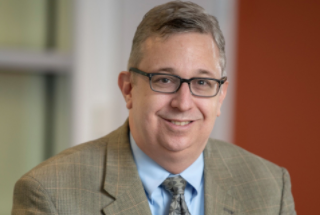 费恩斯坦研究所的研究人员发现了新的精神分裂症遗传突变 中网时尚,stylechina.com