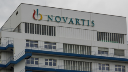 诺华的放射配体疗法在第三阶段前列腺癌试验中大获成功 中网时尚,stylechina.com