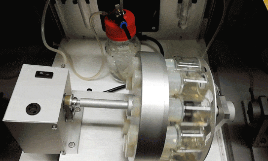 Nature:人造机器子宫!以色列科学家首次在人造子宫中培养哺乳动物胚胎 中网时尚,stylechina.com