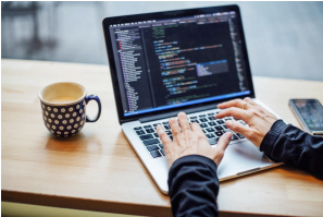 测试平台Tricentis收购性能测试服务Neotys 中网时尚,stylechina.com