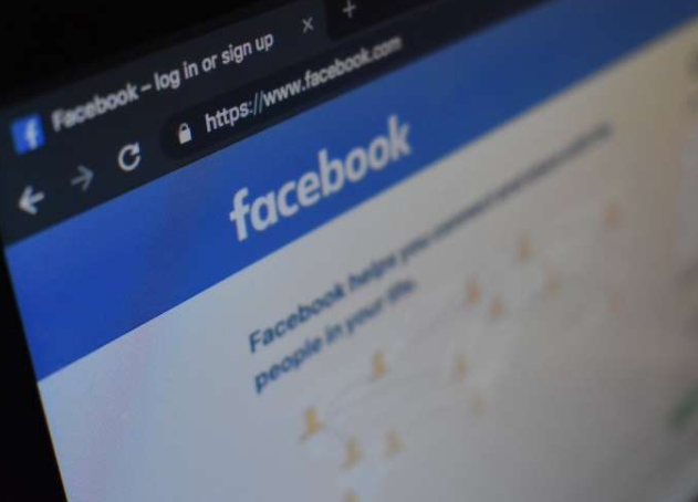 影响最初超过2019年的5亿Facebook用户的数据（包括电子邮件地址和电话号码）已经发布在在线黑客论坛上 中网时尚,stylechina.com