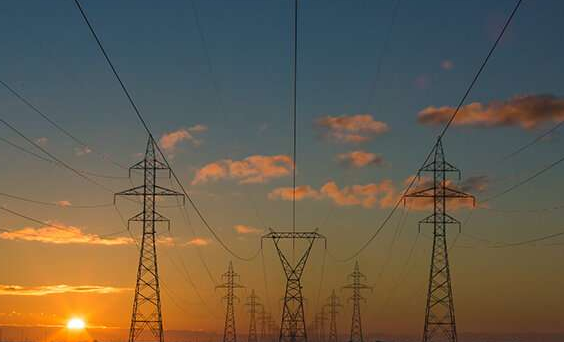 德克萨斯州最近的停电事件引起了人们对其电网与美国其他地区分离的关注 中网时尚,stylechina.com