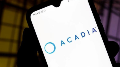 阿卡迪亚的Nuplazid接受与痴呆症相关的精神病的监管驳回 中网时尚,stylechina.com